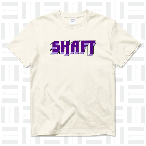 SHAFT