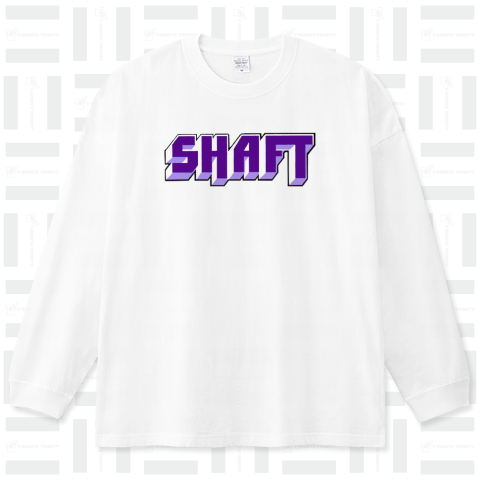 SHAFT