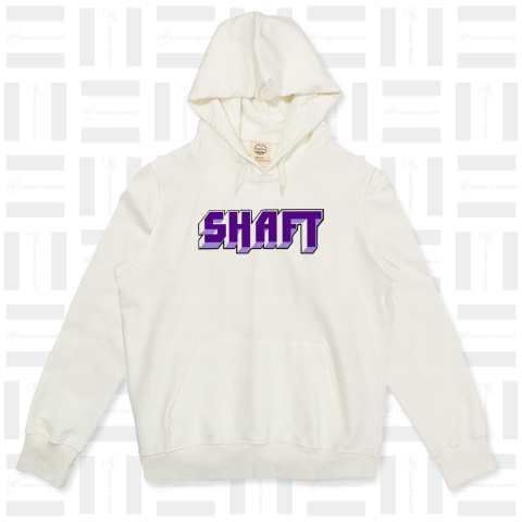 SHAFT