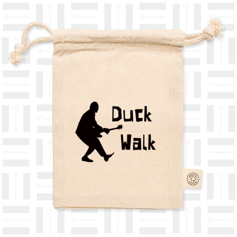 Duck Walk