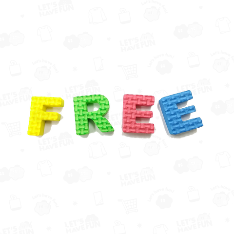 FREE