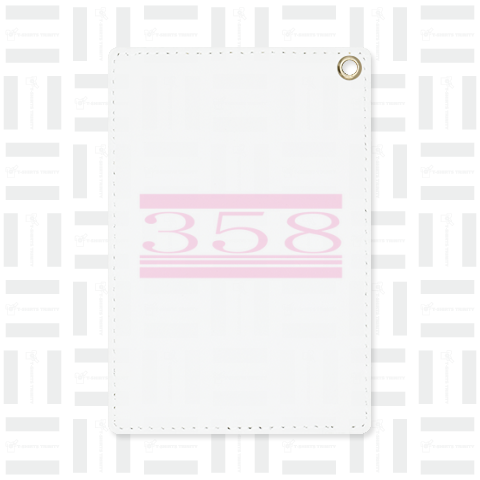 y358