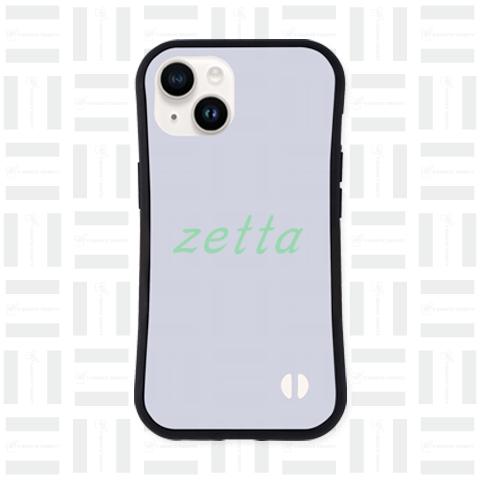 zetta