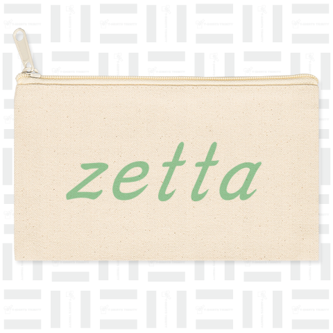 zetta
