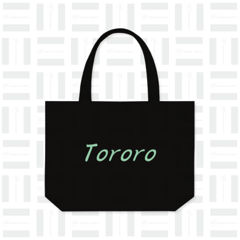 Tororo