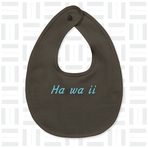 Ha wa iii