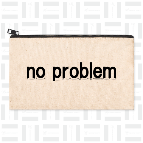 problem