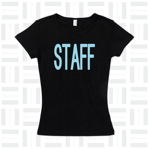 STAFF