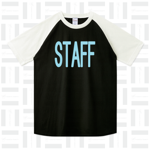 STAFF