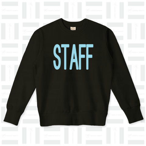 STAFF