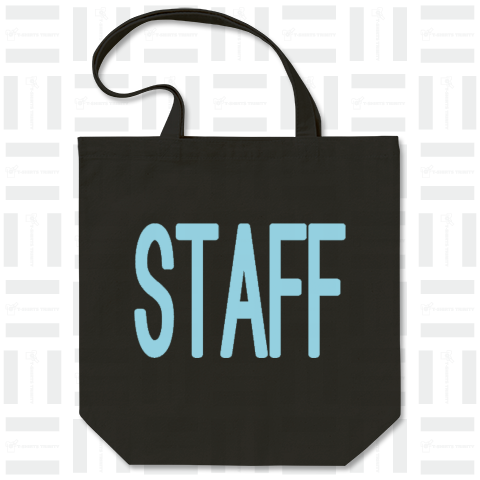 STAFF