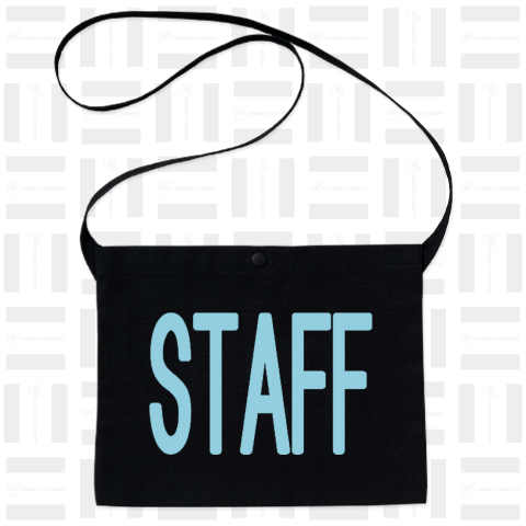 STAFF