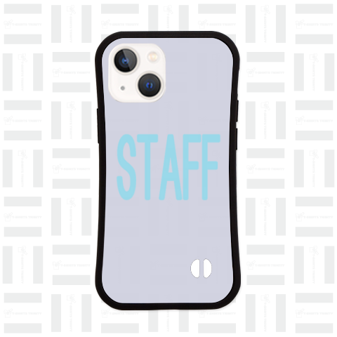 STAFF