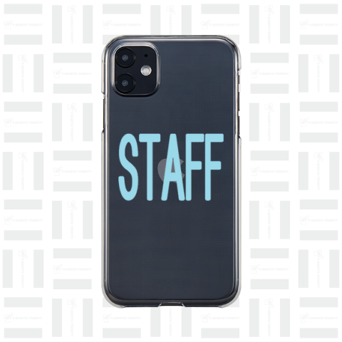 STAFF