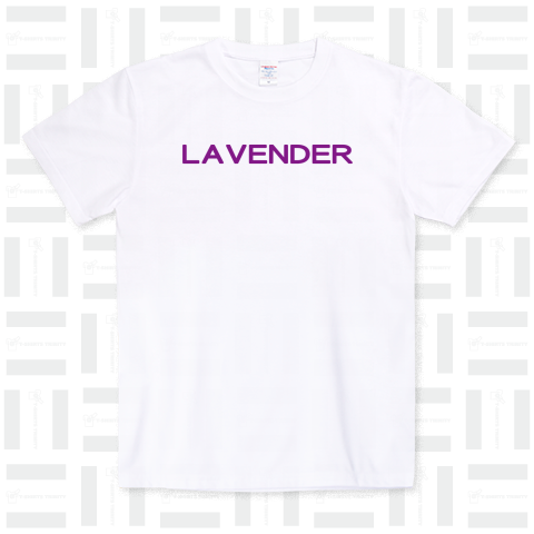 LAVENDER