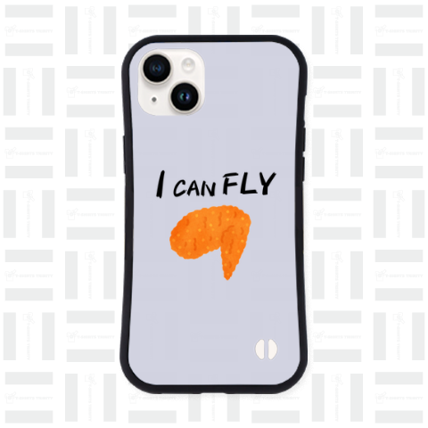 手羽先FLY