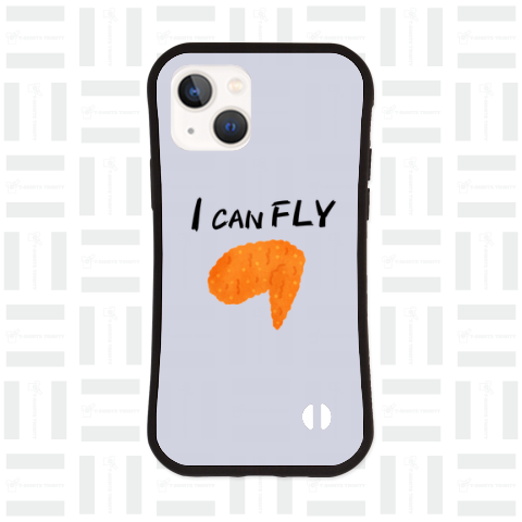 手羽先FLY