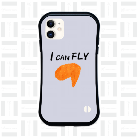 手羽先FLY