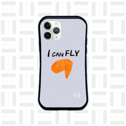 手羽先FLY