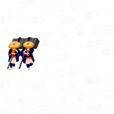 SUNJOU CITY 4
