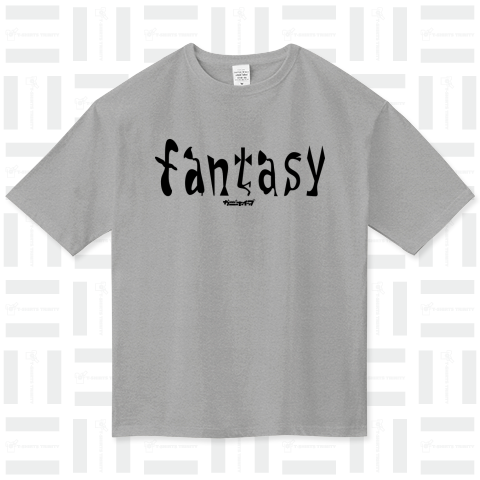 fantasy