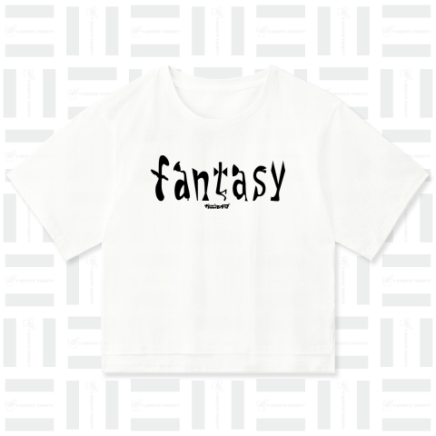 fantasy