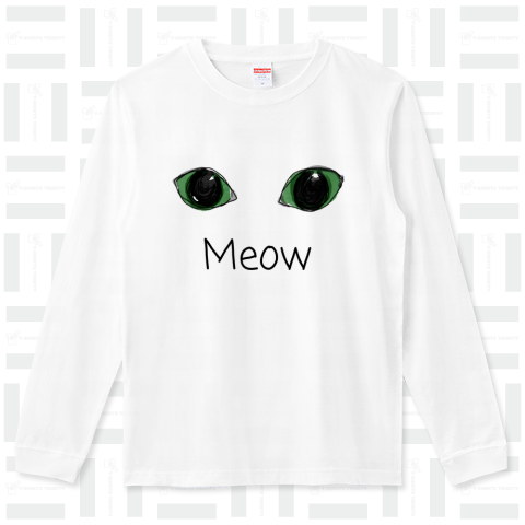 Meow