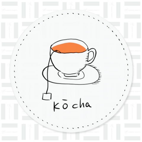 Kocha