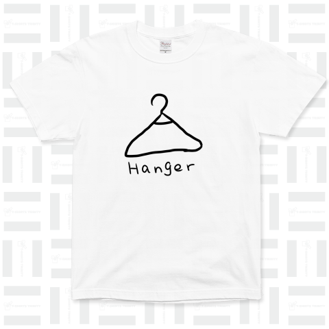 Hanger