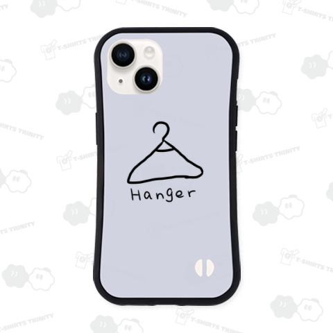 Hanger