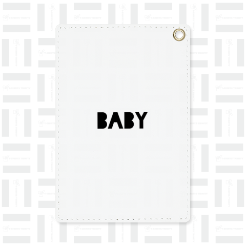 BABYデザイン2