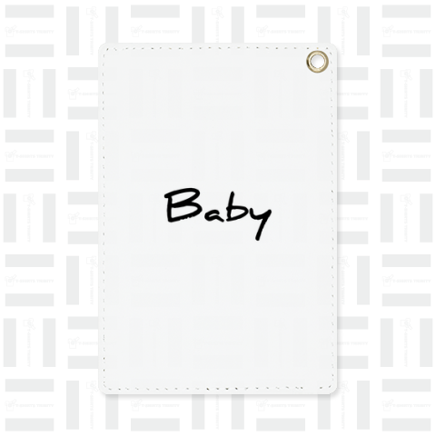 BABYデザイン3
