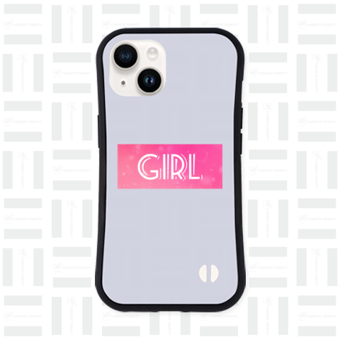 GIRLデザイン1