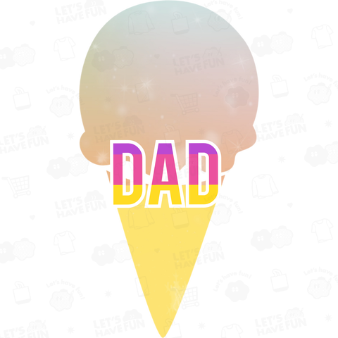 DADデザインアイスクリーム1