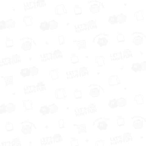 Yooo Logo