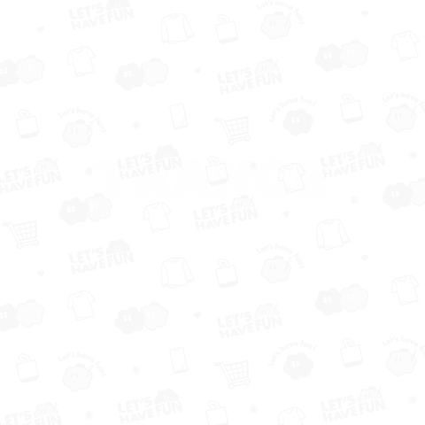 INVISIBLE&ROUNDEX RECORDコラボ TRANCE T