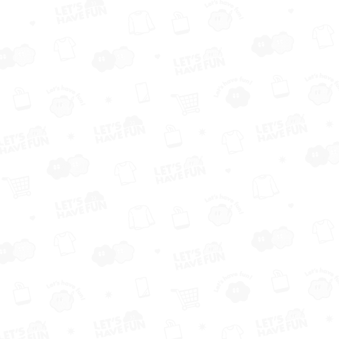 BLACKCROW LOGO