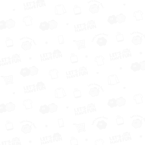 ROUNDEX RECORD LOGO