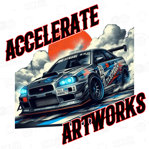 accel_art