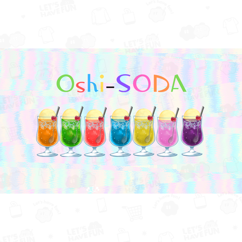 Oshi+SODA 02