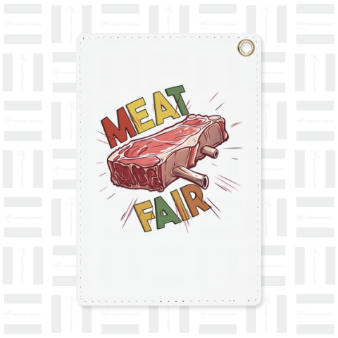 Meat Fair