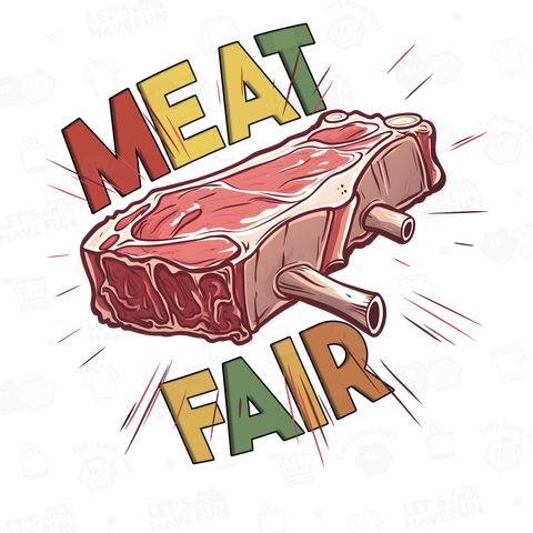 Meat Fair