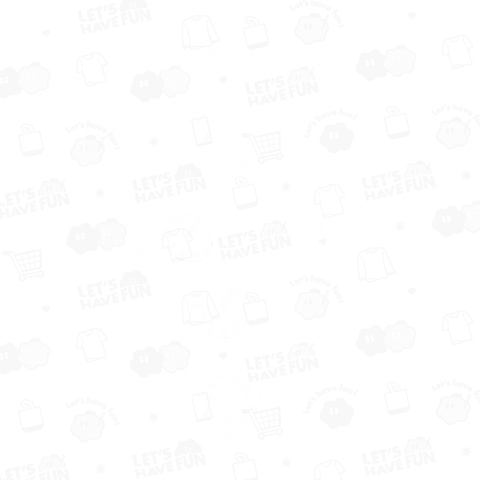 エレキギター