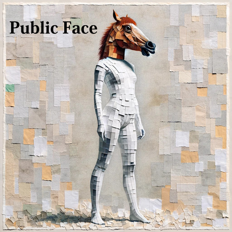 PublicFace