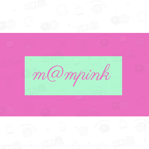 m@mpink