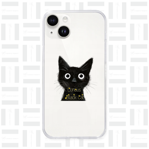 黒猫 - BlackCat -