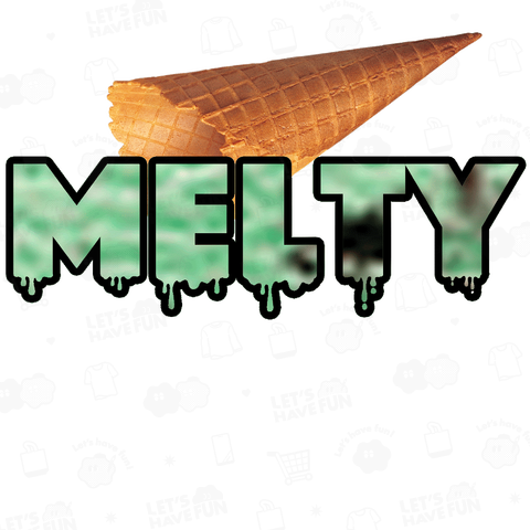 MELTY-cm