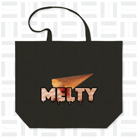 MELTY-vvs