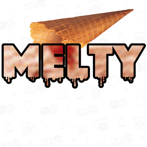 MELTY-vvs
