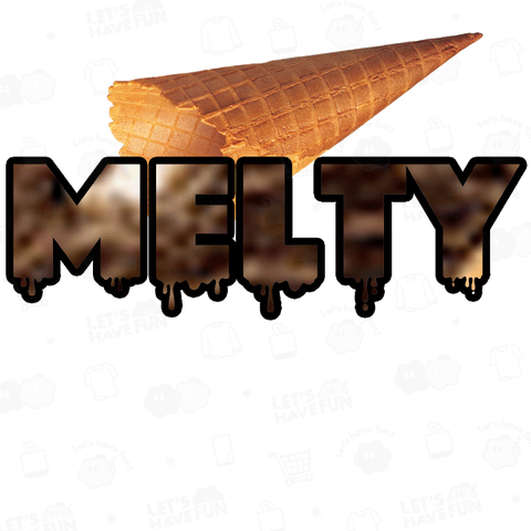 MELTY-cr